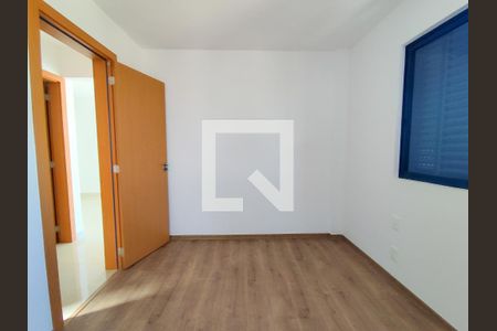 Apartamento à venda com 122m², 3 quartos e 3 vagas Apartamento à venda com 122m², 3 quartos e 3 vagasQuarto 1