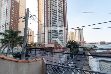 Casa à venda com 100m², 2 quartos e 2 vagasVaranda da Suíte