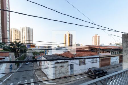 Casa à venda com 100m², 2 quartos e 2 vagasVaranda da Suíte