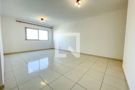 Sala  de apartamento para alugar com 3 quartos, 106m² em Sumaré, São Paulo