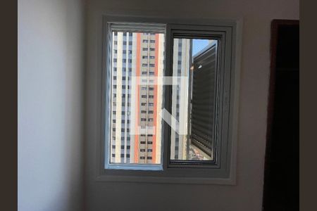Quarto 1  de apartamento para alugar com 3 quartos, 106m² em Sumaré, São Paulo
