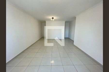 Sala de apartamento para alugar com 3 quartos, 106m² em Sumaré, São Paulo