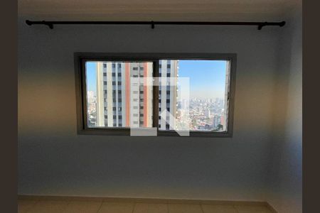 Sala de apartamento para alugar com 3 quartos, 106m² em Sumaré, São Paulo