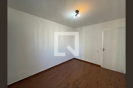 Quarto 1  de apartamento para alugar com 3 quartos, 106m² em Sumaré, São Paulo