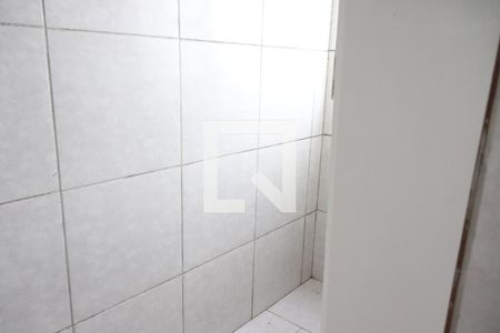 Apartamento à venda com 51m², 1 quarto e 1 vagaCozinha e Área de Serviço