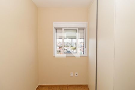 Quarto 1 de apartamento para alugar com 2 quartos, 54m² em Vila Gustavo, São Paulo