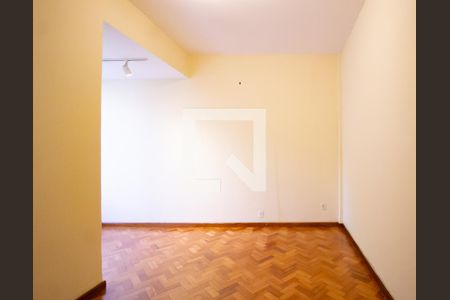 Quarto 1 de apartamento para alugar com 2 quartos, 97m² em Leblon, Rio de Janeiro