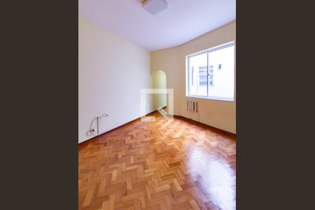 Sala de apartamento para alugar com 2 quartos, 97m² em Leblon, Rio de Janeiro
