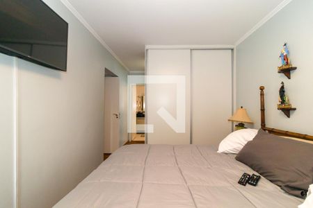 Apartamento à venda com 267m², 3 quartos e 2 vagas Apartamento à venda com 267m², 3 quartos e 2 vagasSuíte