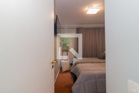 Apartamento à venda com 267m², 3 quartos e 2 vagas Apartamento à venda com 267m², 3 quartos e 2 vagasQuarto 3