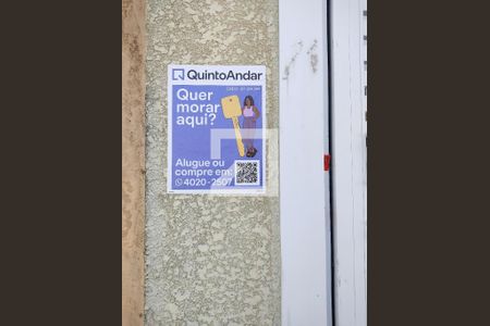 Apartamento à venda com 46m², 2 quartos e 1 vagaplaquinha