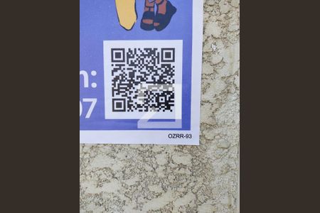 Apartamento à venda com 46m², 2 quartos e 1 vagaOZRR-93