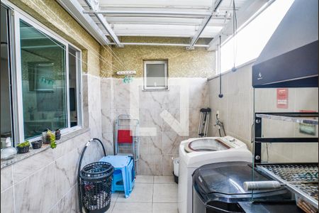 Apartamento à venda com 46m², 2 quartos e 1 vagaÁrea de Serviço