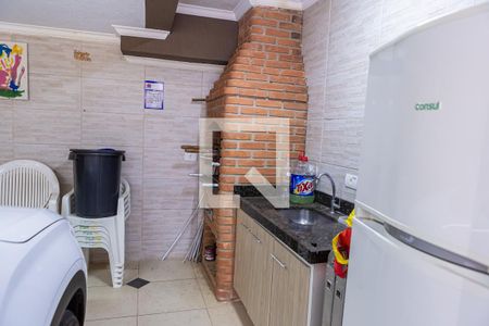 Casa à venda com 180m², 3 quartos e 5 vagas Casa à venda com 180m², 3 quartos e 5 vagaschurrasqueira da Garagem