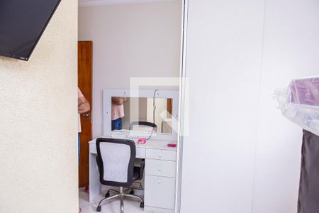 Casa à venda com 180m², 3 quartos e 5 vagas Casa à venda com 180m², 3 quartos e 5 vagasQuarto 1