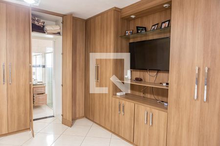 Casa à venda com 180m², 3 quartos e 5 vagas Casa à venda com 180m², 3 quartos e 5 vagasQuarto 3