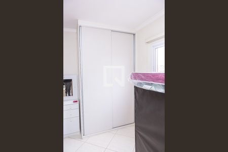 Casa à venda com 180m², 3 quartos e 5 vagas Casa à venda com 180m², 3 quartos e 5 vagasQuarto 1