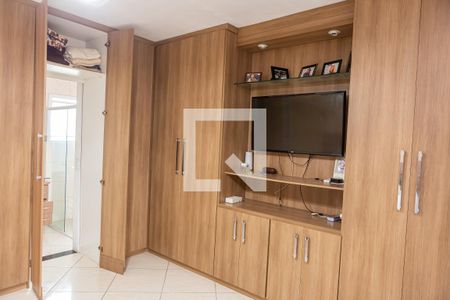 Casa à venda com 180m², 3 quartos e 5 vagas Casa à venda com 180m², 3 quartos e 5 vagasQuarto 3