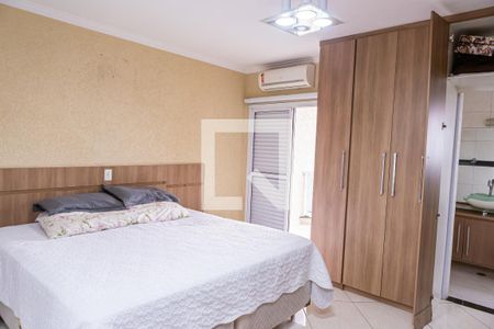 Casa à venda com 180m², 3 quartos e 5 vagas Casa à venda com 180m², 3 quartos e 5 vagasQuarto 3