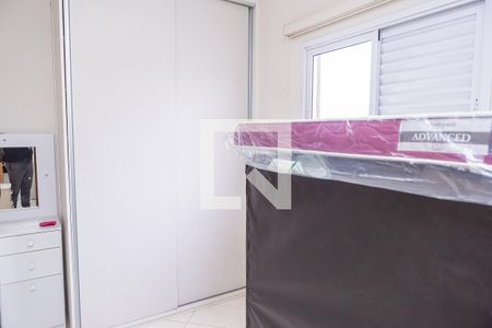 Casa à venda com 180m², 3 quartos e 5 vagas Casa à venda com 180m², 3 quartos e 5 vagasQuarto 1