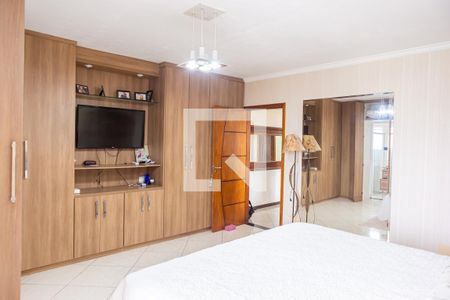 Casa à venda com 180m², 3 quartos e 5 vagas Casa à venda com 180m², 3 quartos e 5 vagasQuarto 3