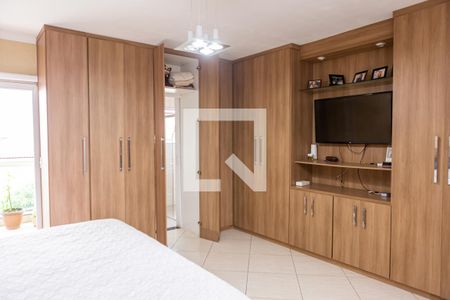 Casa à venda com 180m², 3 quartos e 5 vagas Casa à venda com 180m², 3 quartos e 5 vagasQuarto 3