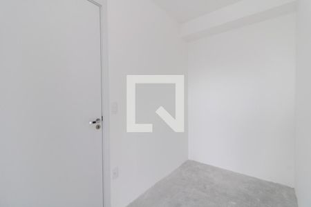 Apartamento à venda com 68m², 2 quartos e 1 vaga Apartamento à venda com 68m², 2 quartos e 1 vagaSuíte