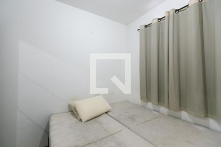 Apartamento à venda com 35m², 2 quartos e sem vagaQuarto 2