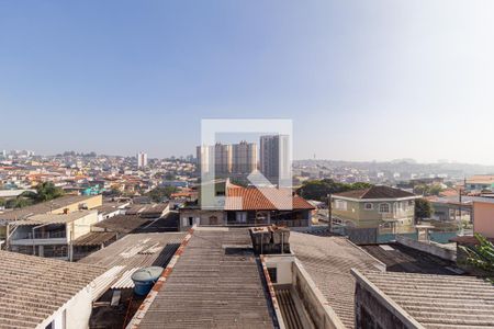 Casa à venda com 197m², 3 quartos e 1 vagaVista