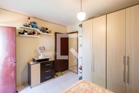 Casa à venda com 197m², 3 quartos e 1 vagaQuarto 2