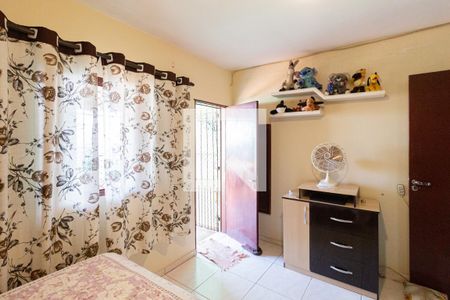 Casa à venda com 197m², 3 quartos e 1 vagaQuarto 2