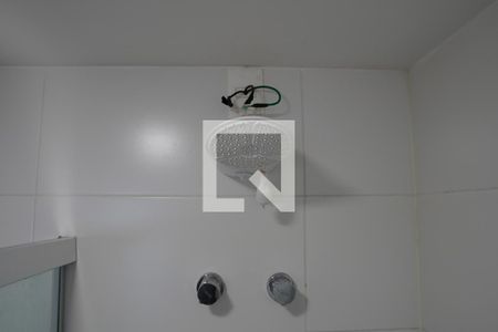 Studio à venda com 26m², 1 quarto e sem vagaBanheiro