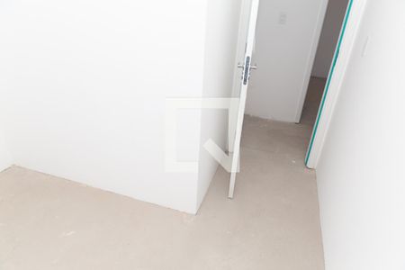 Apartamento à venda com 56m², 2 quartos e 1 vaga Apartamento à venda com 56m², 2 quartos e 1 vagaQuarto 2
