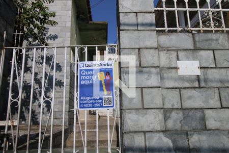 Casa à venda com 150m², 2 quartos e sem vagaPlaca