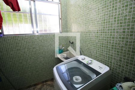 Casa à venda com 150m², 2 quartos e sem vagaÁrea de Serviço