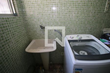 Casa à venda com 150m², 2 quartos e sem vagaÁrea de Serviço