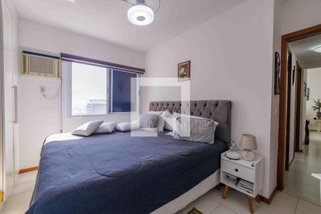 Apartamento à venda com 92m², 3 quartos e 1 vagaSuíte