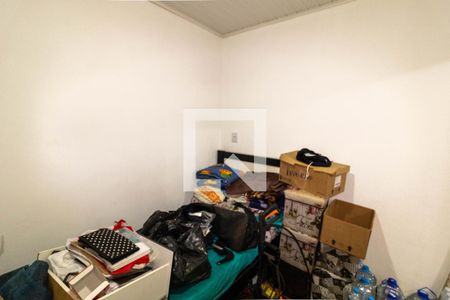 Casa à venda com 60m², 2 quartos e 1 vaga Casa à venda com 60m², 2 quartos e 1 vagaQuarto 2