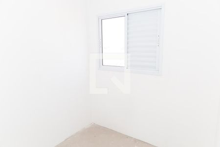 Apartamento à venda com 56m², 2 quartos e 1 vaga Apartamento à venda com 56m², 2 quartos e 1 vagaQuarto 2