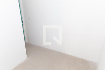 Apartamento à venda com 56m², 2 quartos e 1 vaga Apartamento à venda com 56m², 2 quartos e 1 vagaQuarto 2