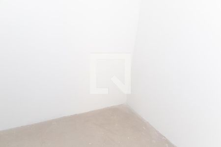 Apartamento à venda com 56m², 2 quartos e 1 vaga Apartamento à venda com 56m², 2 quartos e 1 vagaQuarto 2