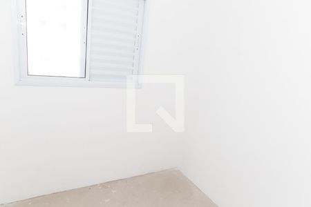 Apartamento à venda com 56m², 2 quartos e 1 vaga Apartamento à venda com 56m², 2 quartos e 1 vagaQuarto 2