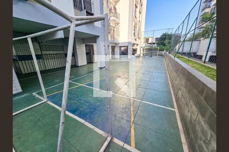 Apartamento à venda com 210m², 2 quartos e 1 vaga Apartamento à venda com 210m², 2 quartos e 1 vagaQuadra Esportiva