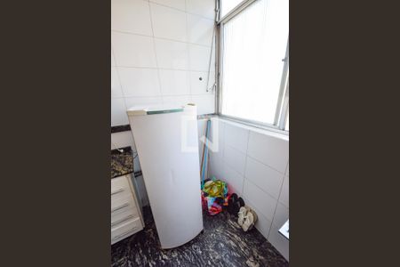 Apartamento à venda com 210m², 2 quartos e 1 vaga Apartamento à venda com 210m², 2 quartos e 1 vagaÁrea de Serviço