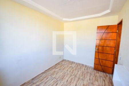 Apartamento à venda com 210m², 2 quartos e 1 vaga Apartamento à venda com 210m², 2 quartos e 1 vagaQuarto 2