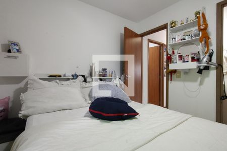 Apartamento para alugar com 146m², 3 quartos e 2 vagas Apartamento para alugar com 146m², 3 quartos e 2 vagasQuarto 2 - Suíte
