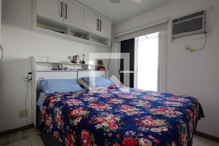 Apartamento para alugar com 146m², 3 quartos e 2 vagas Apartamento para alugar com 146m², 3 quartos e 2 vagasQuarto 1 - Suíte