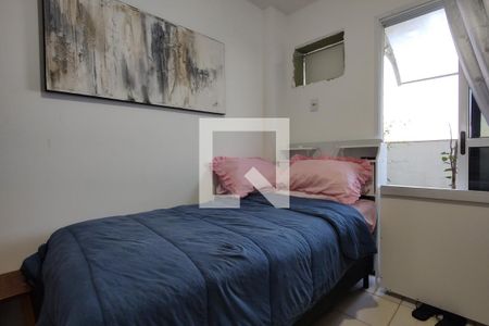 Apartamento para alugar com 146m², 3 quartos e 2 vagas Apartamento para alugar com 146m², 3 quartos e 2 vagasQuarto 3