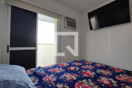 Apartamento para alugar com 146m², 3 quartos e 2 vagas Apartamento para alugar com 146m², 3 quartos e 2 vagasQuarto 1 - Suíte