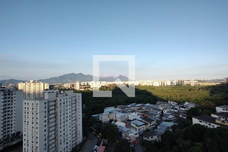 Apartamento para alugar com 146m², 3 quartos e 2 vagas Apartamento para alugar com 146m², 3 quartos e 2 vagasCobertura